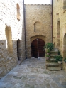 Karl's house, Collepune Alto Italy 1
